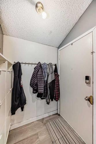 19-131 Templehill Drive Ne, Calgary, AB - Indoor