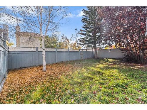 9051 Scurfield Drive Nw, Calgary, AB - Outdoor