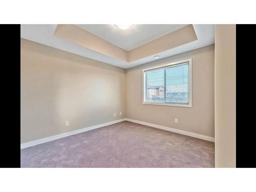 1422-2461 Bayspring Link Sw, Airdrie, AB - Indoor Photo Showing Other Room