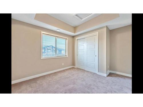 1422-2461 Bayspring Link Sw, Airdrie, AB - Indoor Photo Showing Other Room