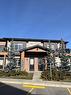 1422-2461 Bayspring Link Sw, Airdrie, AB  - Outdoor 