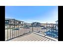 1422-2461 Bayspring Link Sw, Airdrie, AB  - Outdoor 