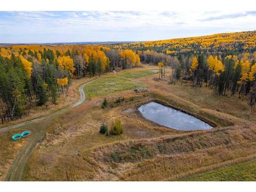 West Of Rr 55 Township 303, Rural Bighorn No. 8, M.D. Of, AB 