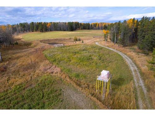 West Of Rr 55 Township 303, Rural Bighorn No. 8, M.D. Of, AB 