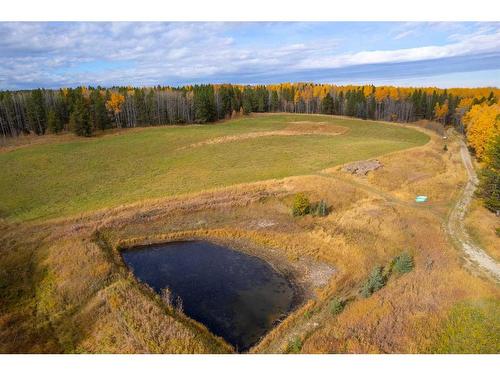 West Of Rr 55 Township 303, Rural Bighorn No. 8, M.D. Of, AB 