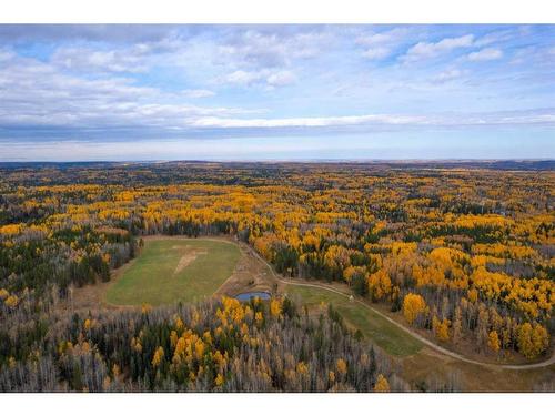 West Of Rr 55 Township 303, Rural Bighorn No. 8, M.D. Of, AB 