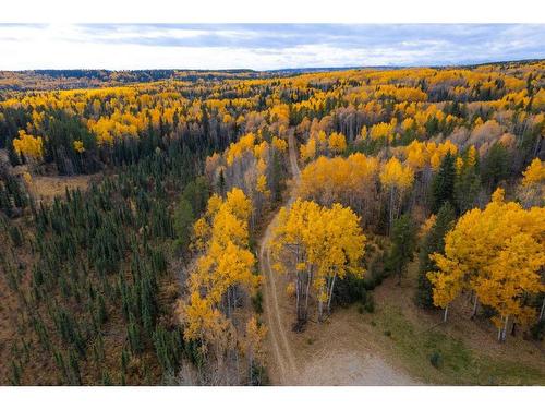 West Of Rr 55 Township 303, Rural Bighorn No. 8, M.D. Of, AB 