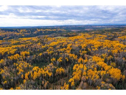 West Of Rr 55 Township 303, Rural Bighorn No. 8, M.D. Of, AB 