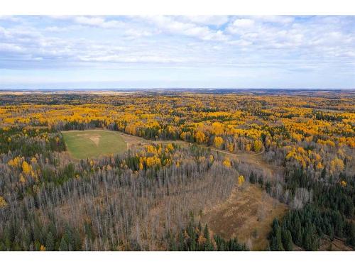 West Of Rr 55 Township 303, Rural Bighorn No. 8, M.D. Of, AB 