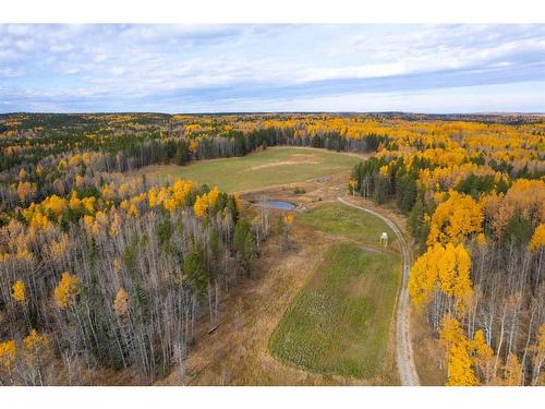 West Of Rr 55 Township 303, Rural Bighorn No. 8, M.D. Of, AB 