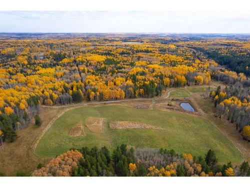 West Of Rr 55 Township 303, Rural Bighorn No. 8, M.D. Of, AB 