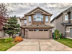 153 Everoak Circle SW Calgary, AB T2Y 0A2