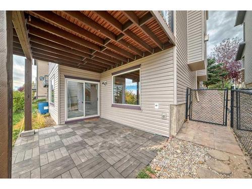 153 Everoak Circle Sw, Calgary, AB - Outdoor With Exterior