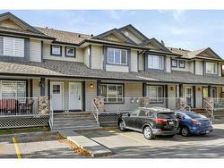 55 Citadel Point NW Calgary, AB T3G 5L2