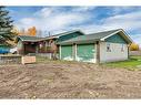 210 161 Avenue Nw, Edmonton, AB  - Outdoor 