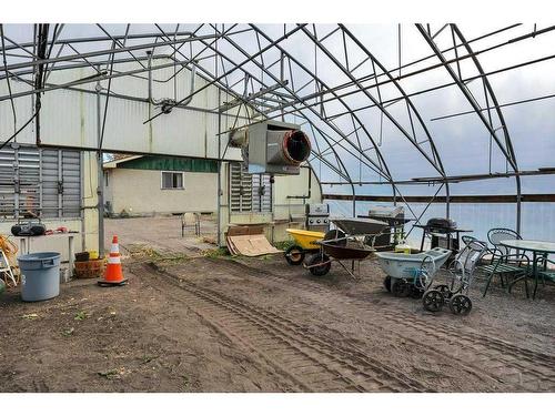 210 161 Avenue Nw, Edmonton, AB - Indoor Photo Showing Other Room