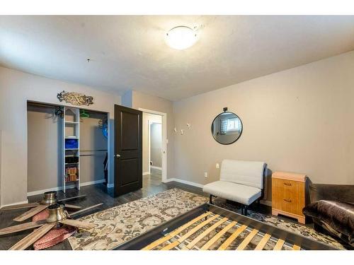 68 Bedford Circle Ne, Calgary, AB - Indoor