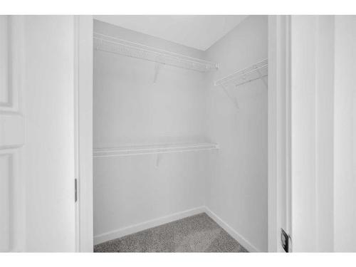 415-137 Red Embers Link Ne, Calgary, AB - Indoor With Storage