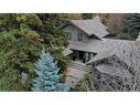 4 Baycrest Place Sw, Calgary, AB  - Outdoor 