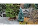 4 Baycrest Place Sw, Calgary, AB  - Outdoor 