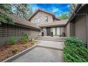 4 Baycrest Place Sw, Calgary, AB  - Outdoor 