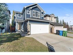 16 Everwoods Road SW Calgary, AB T2Y 4R5