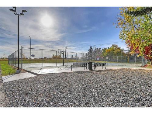 5312-315 Southampton Drive Sw, Calgary, AB - Outdoor