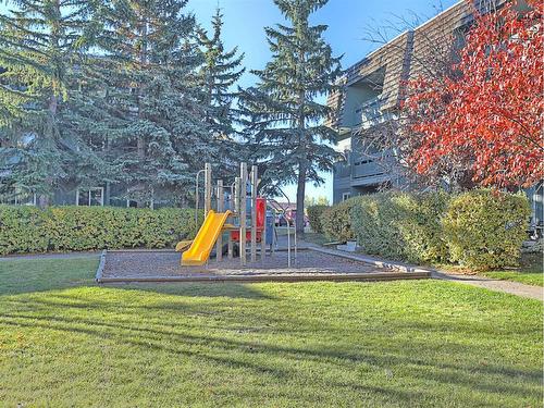 5312-315 Southampton Drive Sw, Calgary, AB - Outdoor