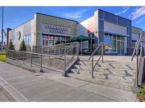 5312-315 Southampton Drive Sw, Calgary, AB - Outdoor