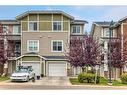 73-300 Marina Drive, Chestermere, AB  - Outdoor With Facade 