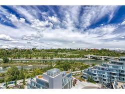 1102-128 2 Street SW Calgary, AB T2P 0S7