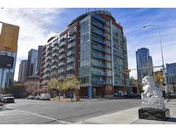 304-205 Riverfront Avenue SW Calgary, AB T2P 5K4