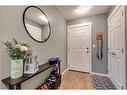 2210-215 Legacy Boulevard Se, Calgary, AB  - Indoor Photo Showing Other Room 