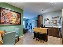 2210-215 Legacy Boulevard Se, Calgary, AB  - Indoor 