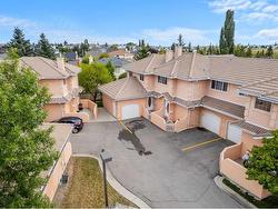 222 Coral Cove NE Calgary, AB T3J 3Y9