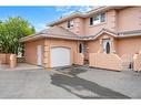 222 Coral Cove Ne, Calgary, AB 