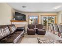 222 Coral Cove Ne, Calgary, AB 