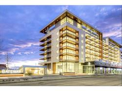 210-8505 Broadcast Avenue SW Calgary, AB T3H 6B5