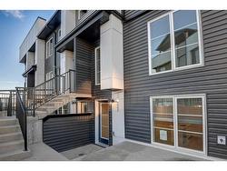 402-474 Seton Circle SE Calgary, AB T3M 3P6