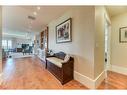 5N-222 Eagle Ridge Drive Sw, Calgary, AB  - Indoor 