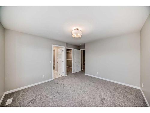 297 Homestead Crescent Ne, Calgary, AB - Indoor Photo Showing Other Room