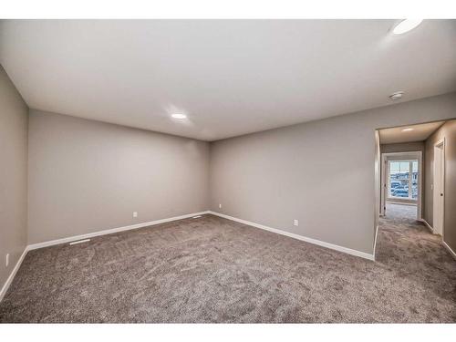 297 Homestead Crescent Ne, Calgary, AB - Indoor