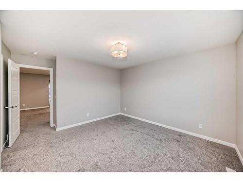 297 Homestead Crescent Ne, Calgary, AB - Indoor Photo Showing Other Room