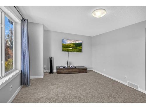 178 Chaparral Valley Way Se, Calgary, AB - Indoor