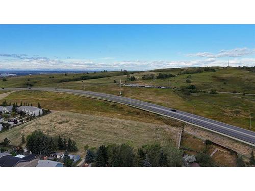 5107 Norris Road Nw, Calgary, AB 