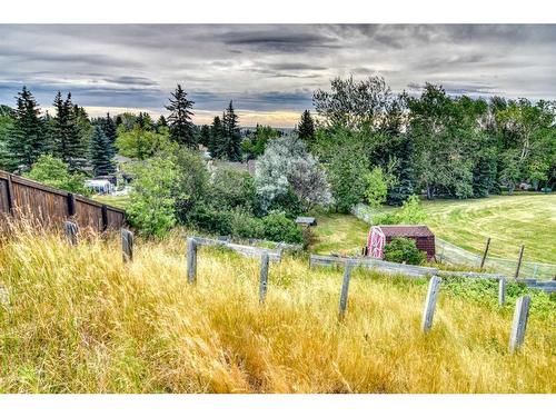 5107 Norris Road Nw, Calgary, AB 