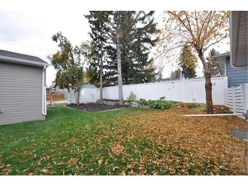 655 84 Avenue Sw, Calgary, AB - Outdoor