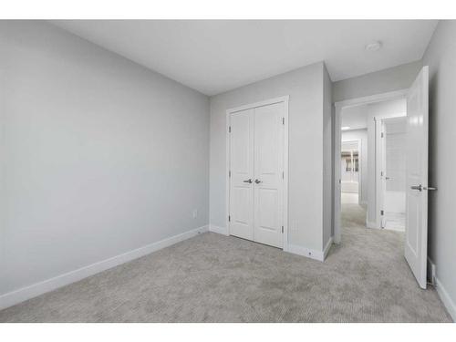 125 Corner Meadows Square Ne, Calgary, AB - Indoor Photo Showing Other Room