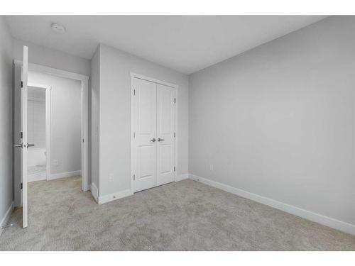 125 Corner Meadows Square Ne, Calgary, AB - Indoor Photo Showing Other Room