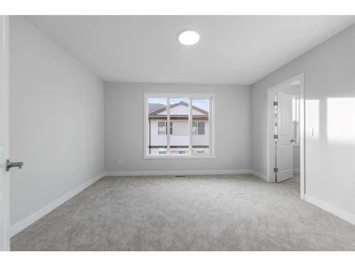 125 Corner Meadows Square Ne, Calgary, AB - Indoor Photo Showing Other Room